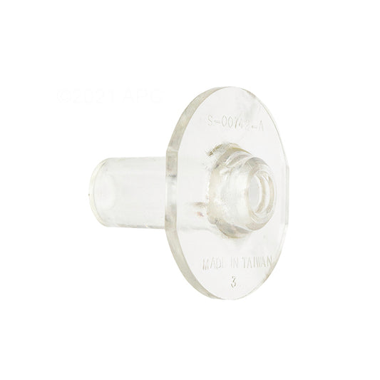 LAARS VALVE DISC