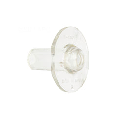 LAARS VALVE DISC