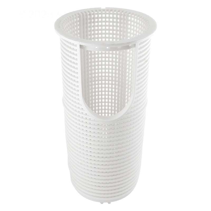 Jandy Pro Series Pump Debris Filter Basket | R0448900