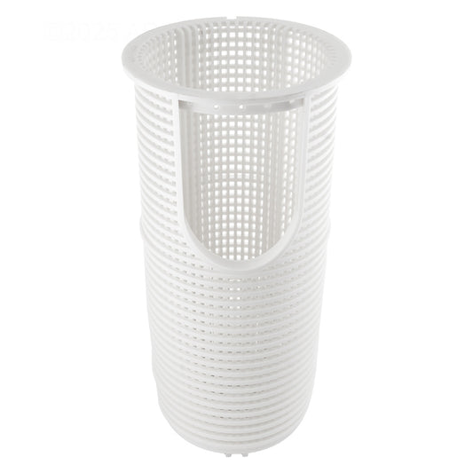 Jandy Pro Series Pump Debris Filter Basket | R0448900
