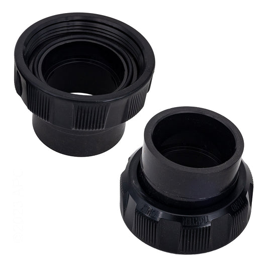 Jandy PlusHP Pump Tail Piece Kit | R0449000