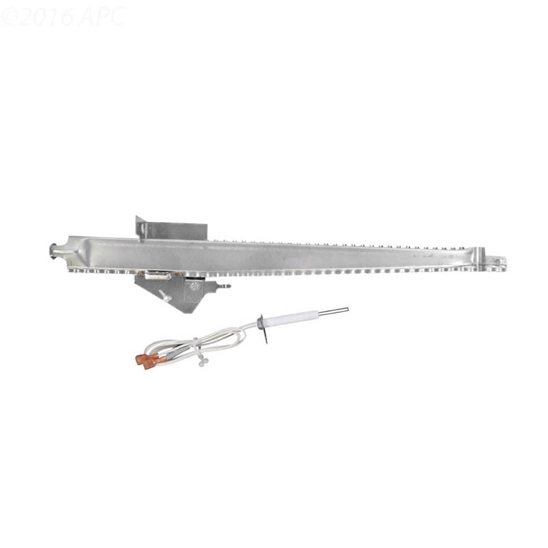 JANDY PRO SERIES BURNER ASSY