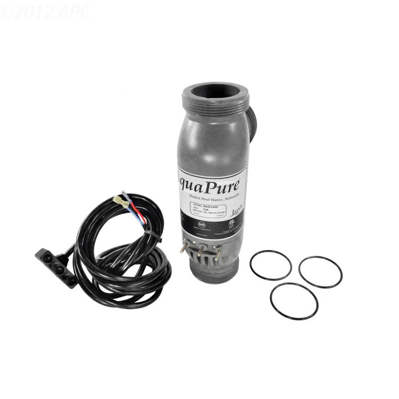 CELL KIT, APURE 1400, 3 PORT