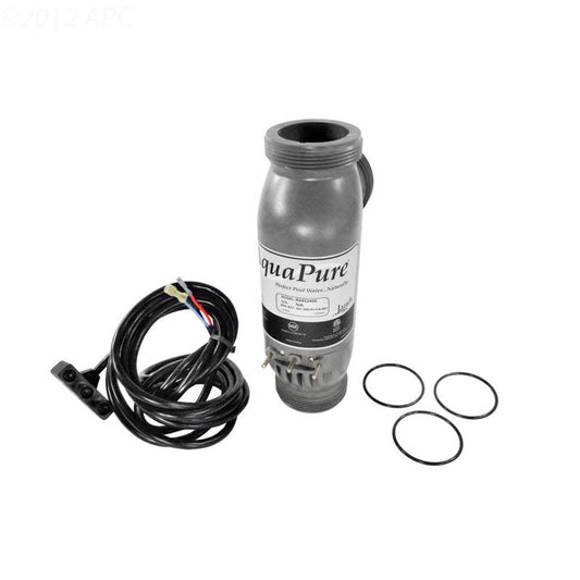 CELL KIT, APURE 1400, 3 PORT