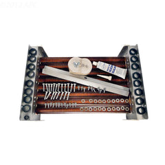 TUBE ASSY., 250