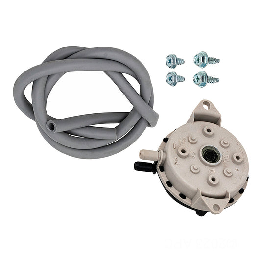Jandy JXi/LXi Heater Air Pressure Switch Kit | R0456400