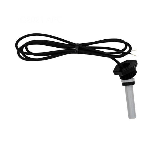 Jandy JXi Pool Heater Temperature Sensor | R0456500