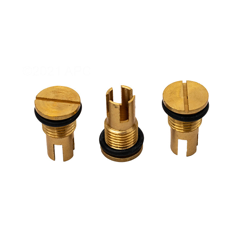 PLUG SENSOR