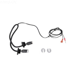 HIGH-LIMIT SWITCH ASSY