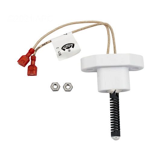 Jandy JXi Pool Heater Ingiter Kit | R0457502