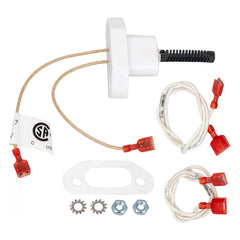 IGNITER ASSEMBLY