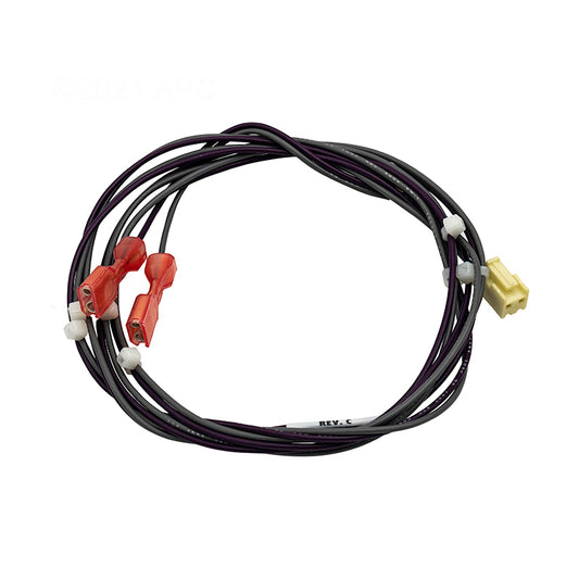 Pressure Switch Wire Harness