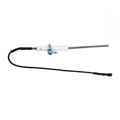 Jandy Legacy LRZE Pool Heater Flame Sensor Rod | R0458601