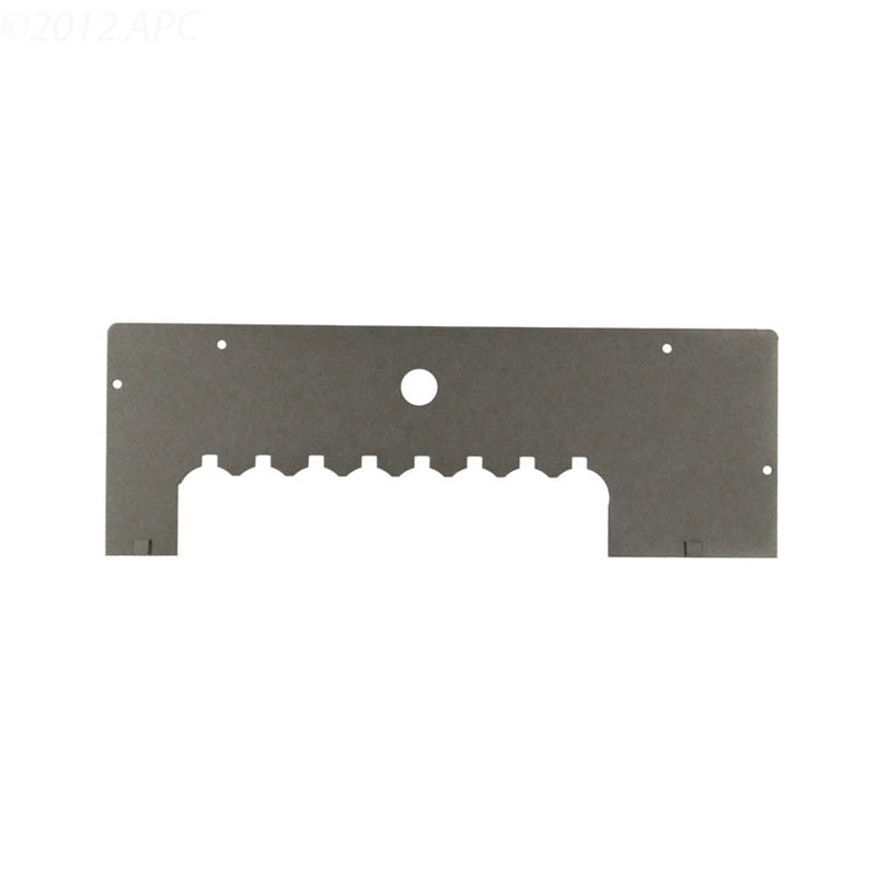 IN/OUT HEADER LOWER PANEL