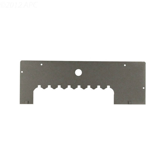 IN/OUT HEADER LOWER PANEL