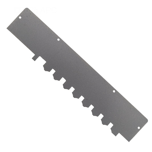 IN/OUT HEADER UPPER PANEL