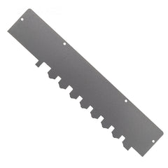 IN/OUT HEADER UPPER PANEL