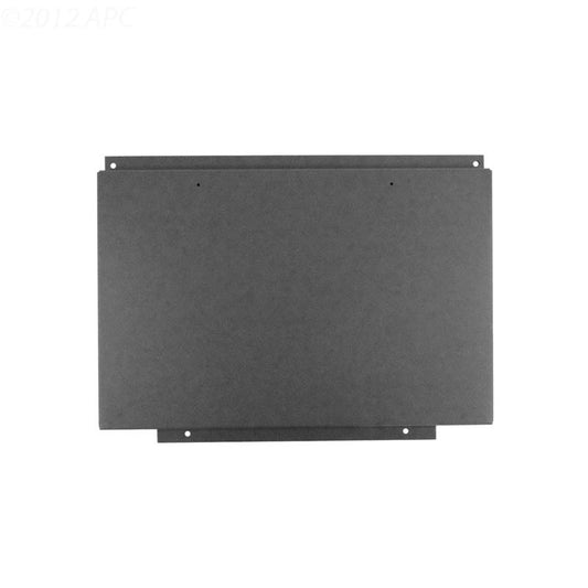 Side Support Panel