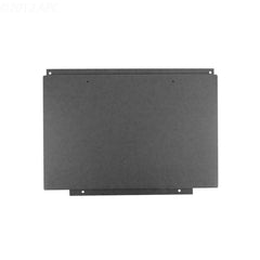 Side Support Panel