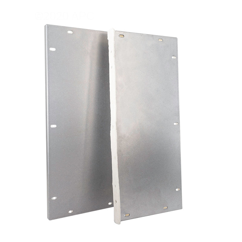 AIR CHAMBER COVER, 250