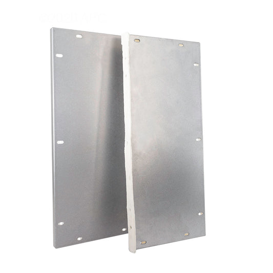 AIR CHAMBER COVER, 250