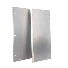 AIR CHAMBER COVER, 250
