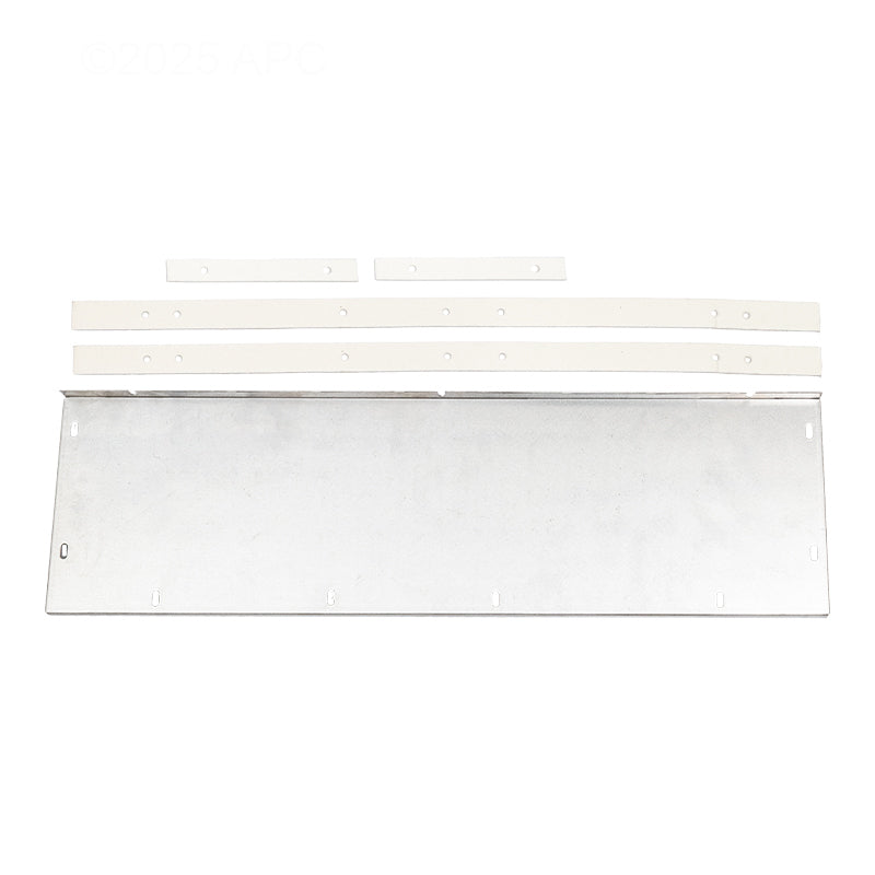 AIR CHAMBER COVER, 400