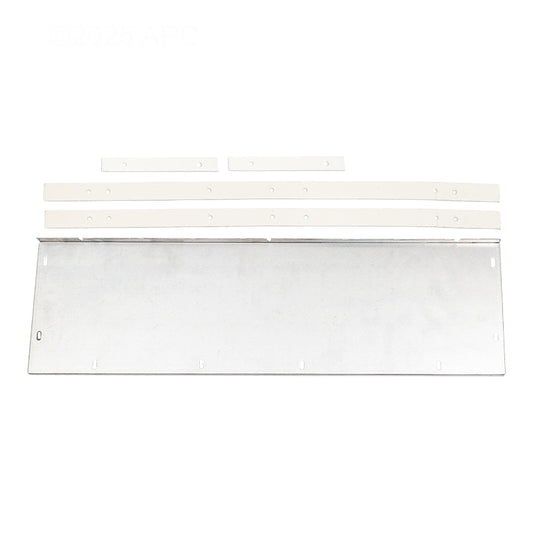 AIR CHAMBER COVER, 400