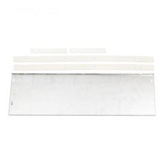 AIR CHAMBER COVER, 400
