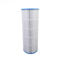 CARTRIDGE ELEMENT, 100 SQ. FT.