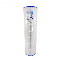 Element Cartridge, CS 200 SF Replacement Kit