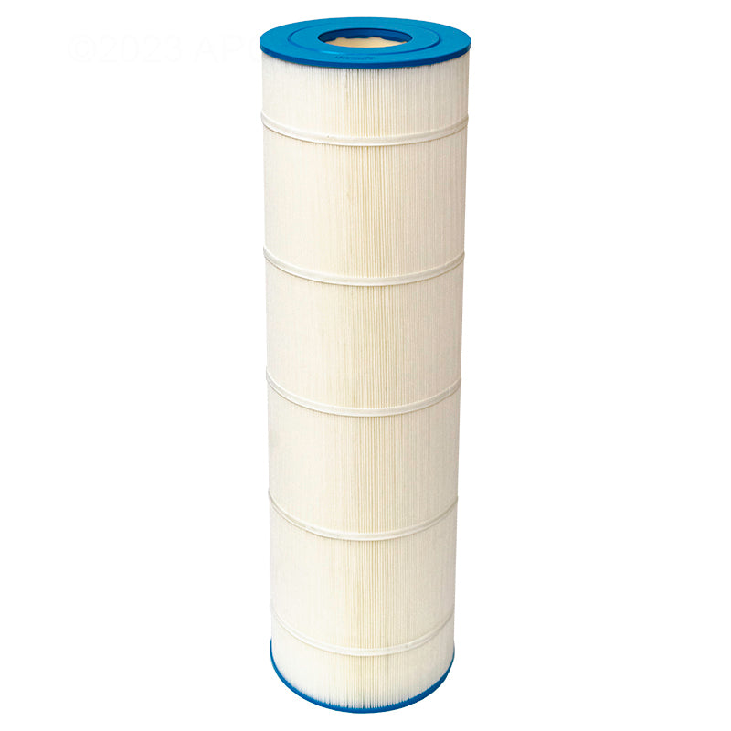 Element Cartridge, CS 250 SF Replacement Kit