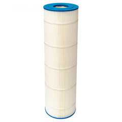 Element Cartridge, CS 250 SF Replacement Kit