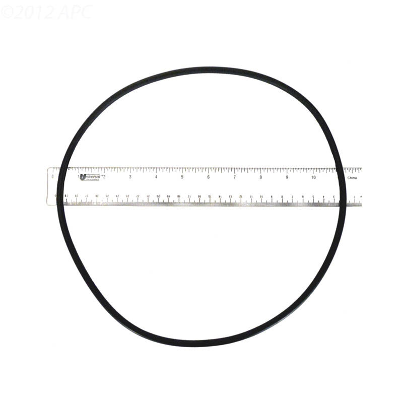 Jandy Pro Series Tank Top O-Ring | R0462700