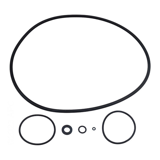 O-RING SET