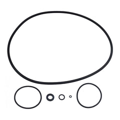 O-RING SET