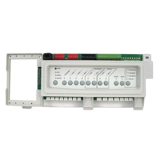 ONE TOUCH UPGRADE KIT RS2/6 DUAL