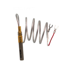 Pilot Generator Model All