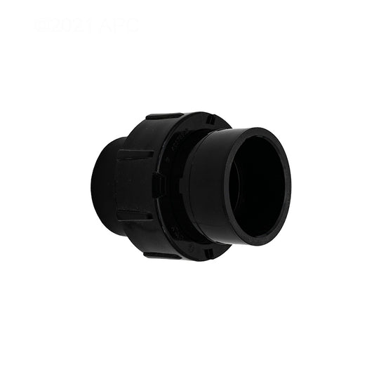 Zodiac Pro Series Universal Union And Buttress Set | R0472700