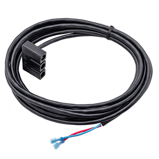 25' AQUA PURE CELL CABLE