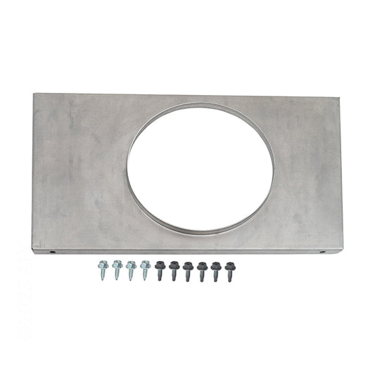 Adapter Plate Model 125