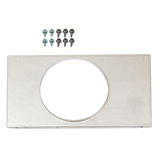 Jandy Adapter Plate 175, Legacy, | R0478302