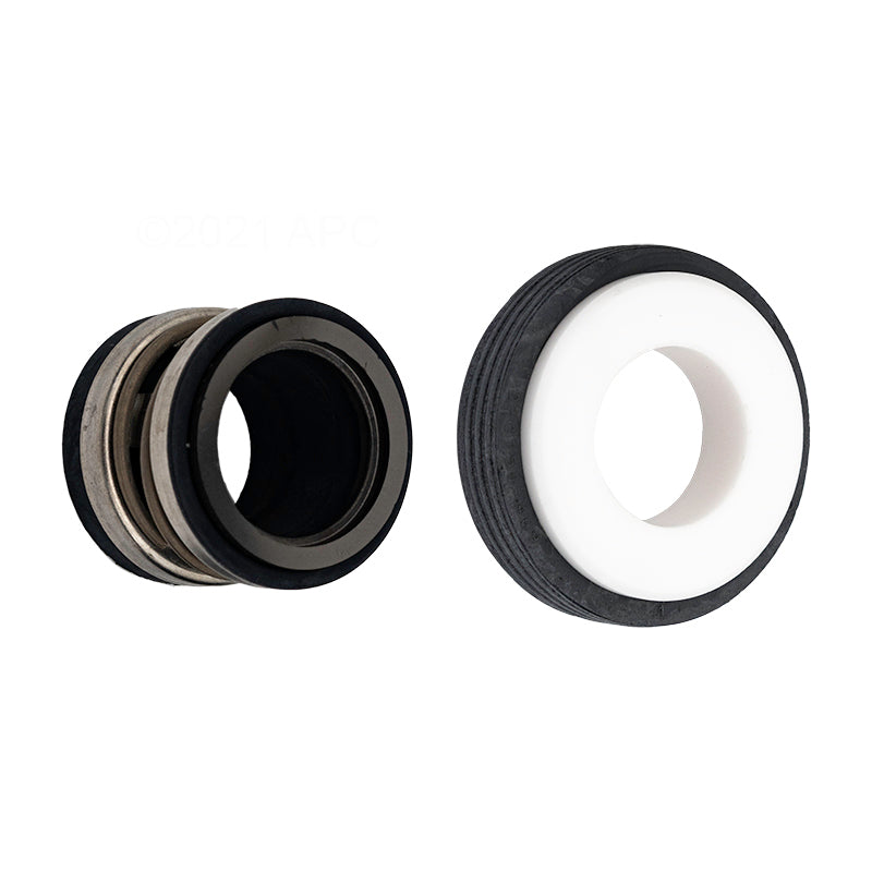 Jandy Pro Series Mechanical Seal | R0479400