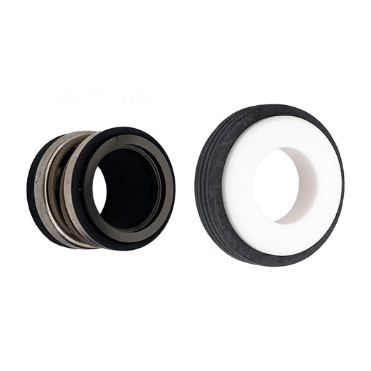 Jandy Pro Series Mechanical Seal | R0479400