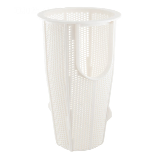 Jandy FHP Pump Debris Filter Basket | R0480100