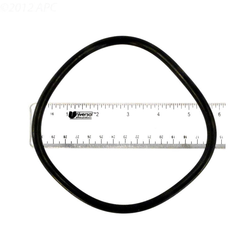 Jandy Pro Series FHP Lid O-Ring | R0480200
