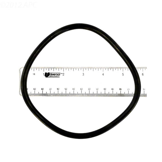 Jandy Pro Series FHP Lid O-Ring | R0480200