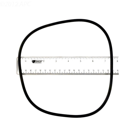 Jandy Pro Series FHP Backplate O-Ring | R0480300