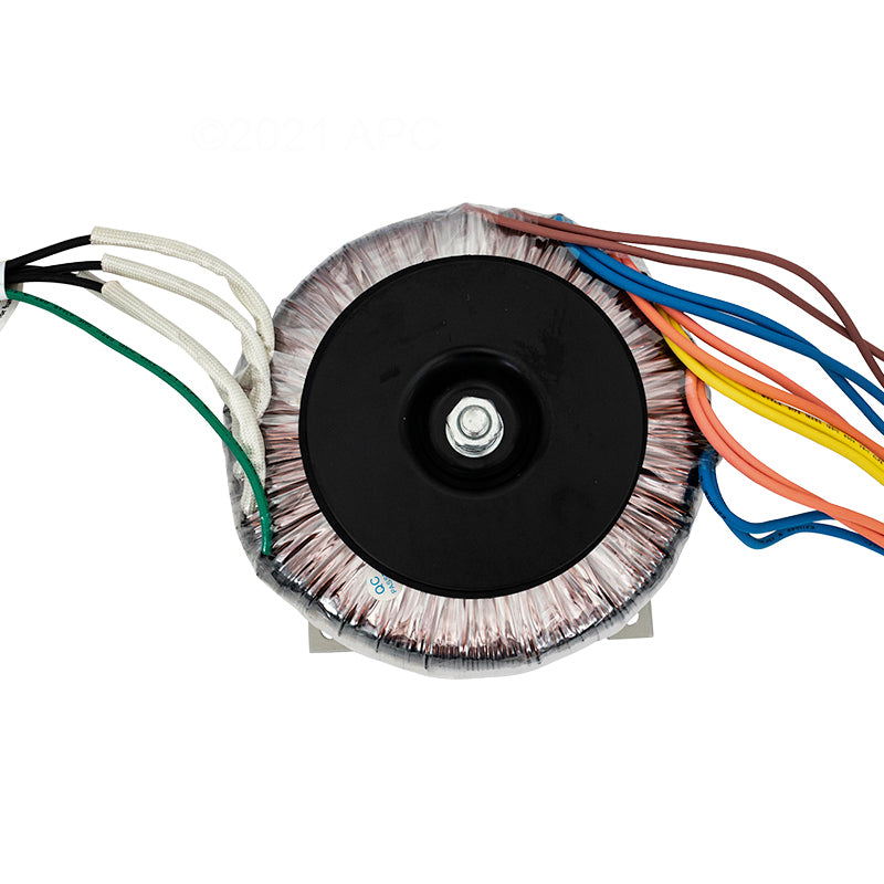TRANSFORMER KIT 50/60HZ