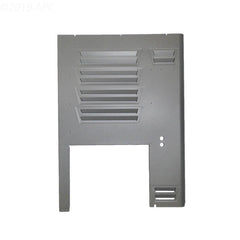 Side Panel, Right Model All